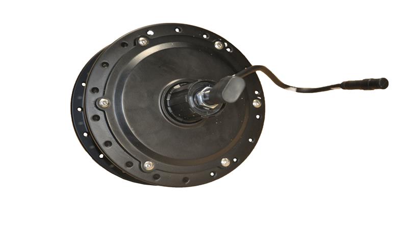 MOTOR (NC20 PREMIUM)